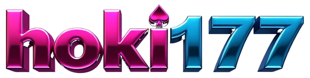 hoki177 login
