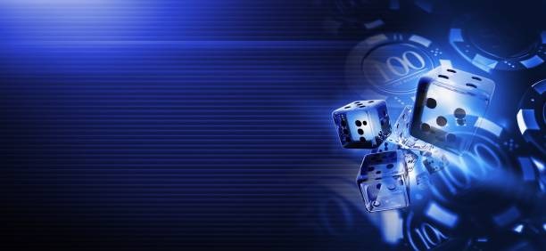 hoki177 login 3D Number Game draw schedule and number selection panel with betting interface