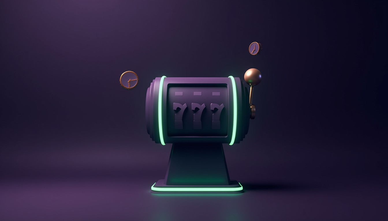 hoki177 login featured game showcase