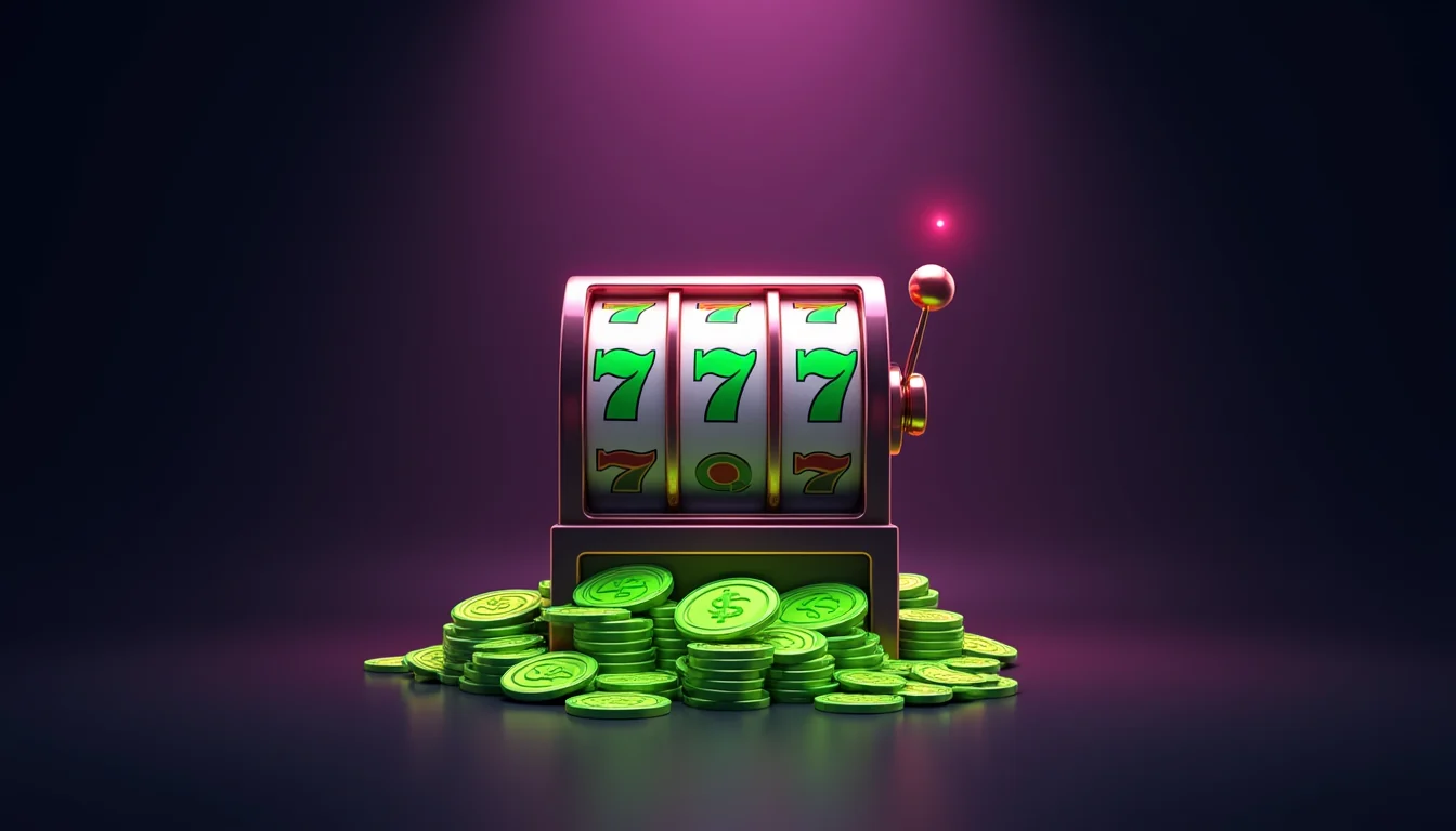 Live dealer blackjack table on hoki177 login with multi-camera view and betting interface