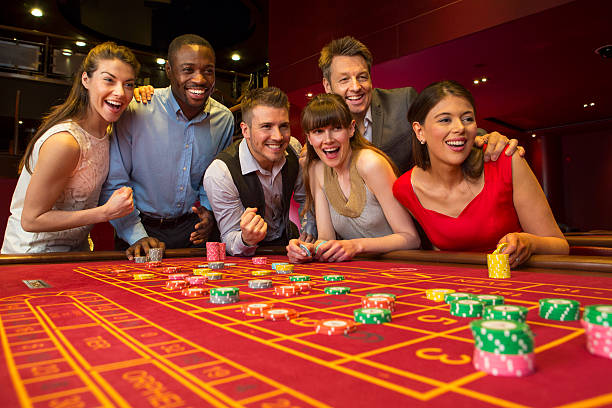 hoki177 login Live Game Shows lobby showing available tables, dealers, and betting limits