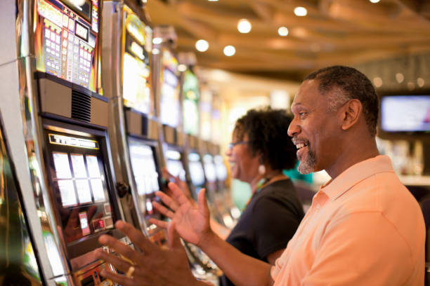 hoki177 login roulette table with live dealer and betting interface showing chip denominations